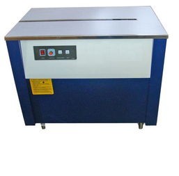 東方包裝機廠 專業(yè)打包機生產(chǎn)廠家，水平包裝機價格解析