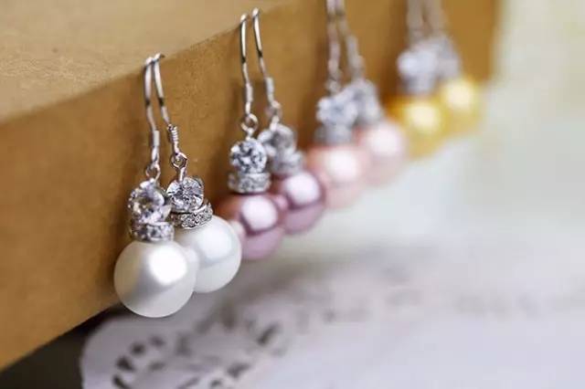 珍世緣珠寶七夕聚惠 璀璨珠寶與精致化妝品，演繹浪漫雙倍驚喜