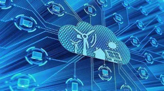 華南理工大學(xué)助力廣東省IPv6網(wǎng)絡(luò)技術(shù)全面部署與創(chuàng)新實(shí)踐