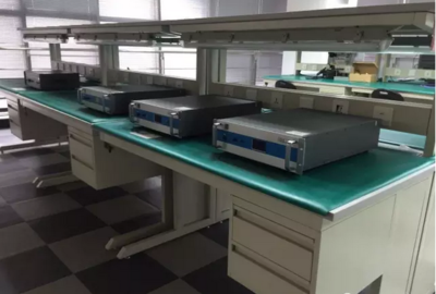 更靈活的儀器使用方式 儀器儀表租賃服務的優(yōu)勢與選擇