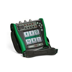 壓力儀表產品列表第13頁 - 化工設備網儀器儀表租賃指南