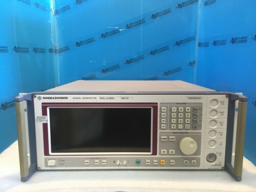 SME02現貨市場解析 經濟型行情走勢與儀器儀表租賃方案