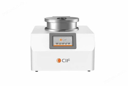 磁控離子濺射鍍膜儀哪個品牌好？這十大品牌與租賃服務全解析