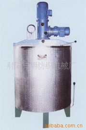 射陽祥瑞紡織機械廠 紡織輔助設(shè)備與計算機輔助設(shè)備的融合產(chǎn)品列表