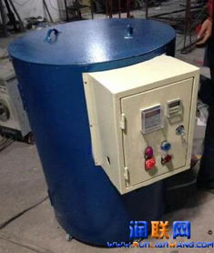 新疆2015款工業(yè)油加熱器與防爆加熱器性價比分析及計算機(jī)輔助選購指南
